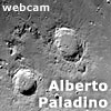 Fotografías Lunares con Webcam