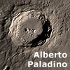 Astrofotografías de Alberto Paladino