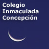 Proyecto Astrofotografía: Colegio Inmaculada Concepción