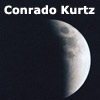 Conrado Kurtz :: Sur Astron�mico
