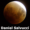 Daniel Salvucci :: Sur Astron�mico