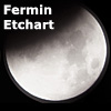 Fermin Etchart :: Sur Astron�mico