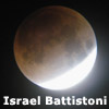 Israel Battistoni :: Sur Astron�mico