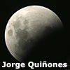 Jorge Qui�ones :: Sur Astron�mico