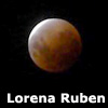 Lorena Ruben :: Sur Astron�mico