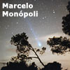 Astrofotografías de Marcelo Monópoli