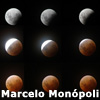 Marcelo Mon�poli :: Sur Astron�mico