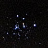 NGC 4755 · Cofre de Joyas