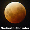 Norberto Gonzalez :: Sur Astron�mico