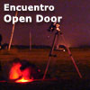 Encuentro Open Door Próxima Sur