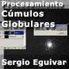 Tutorial 2: Cúmulos Globulares