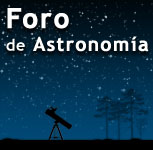 Foro Sur Astron&oacute;mico