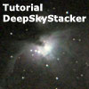 Tutorial de DeepSkyStacker