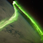 21.06.2010
