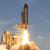 El Atlantis despega con �xito