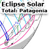 Eclipse Total de Sol - Julio 2010
