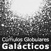 Cúmulos Globulares Galácticos