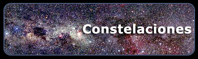 Constelaciones