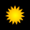 Salida y Puesta del Sol