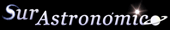 logo_sur_astronomico_top.gif