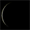 Fase Lunar y Edad de la Luna