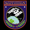 ISS: Estaci�n Espacial Internacional