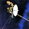 Voyager 2 alcanza la última frontera
