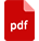 PDF