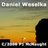 Daniel Weselka