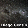 Campo Amplio y Planetas