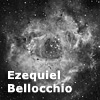 Nebulosas en H-alpha