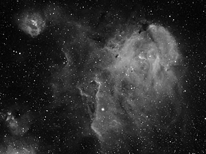 IC 2948