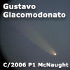 Gustavo Giacomodonato