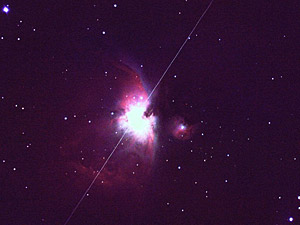 M 42