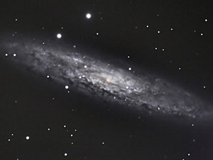 NGC 253