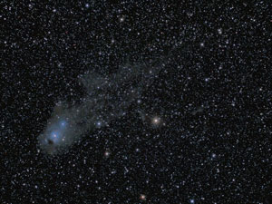 NGC 5367