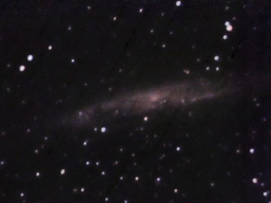 NGC 4945