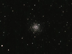 NGC 5986