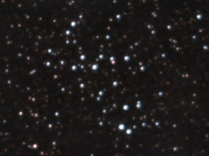 NGC 6225