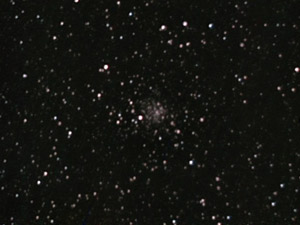 NGC 6352