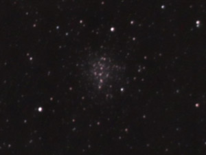 NGC 6362