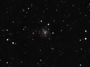 NGC 6584