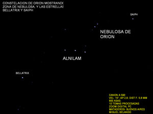 Orion