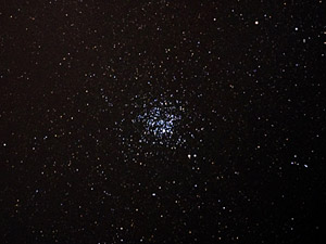 M 28 :: Sur Astronmico
