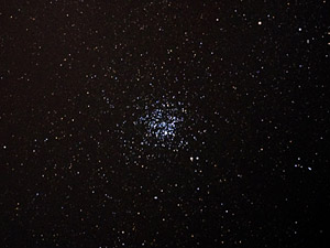 M 28 :: Sur Astronmico