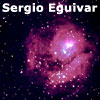 Fotografías de Sergio Eguivar