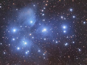 M 45