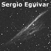 El Rayo de Herschel