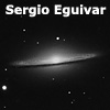 Galaxia del Sombrero