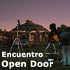 Encuentro Open Door Próxima Sur